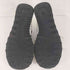 ニューバランス NEW BALANCE 574 スニーカー メンズ 26.5
