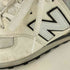 ニューバランス NEW BALANCE 574 スニーカー メンズ 26.5