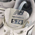 ニューバランス NEW BALANCE 574 スニーカー メンズ 26.5