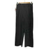 レイビームス Ray BEAMS 24SS カットワーク パンツ レディース