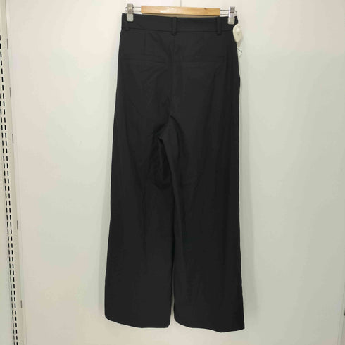 レイビームス Ray BEAMS 24SS カットワーク パンツ レディース