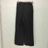 レイビームス Ray BEAMS 24SS カットワーク パンツ レディース