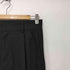 レイビームス Ray BEAMS 24SS カットワーク パンツ レディース