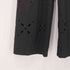 レイビームス Ray BEAMS 24SS カットワーク パンツ レディース
