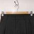 レイビームス Ray BEAMS 24SS カットワーク パンツ レディース