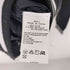 THE PARK・ING GINZA KINGS FROM QUEENS プリント コーチジャケット メンズ S