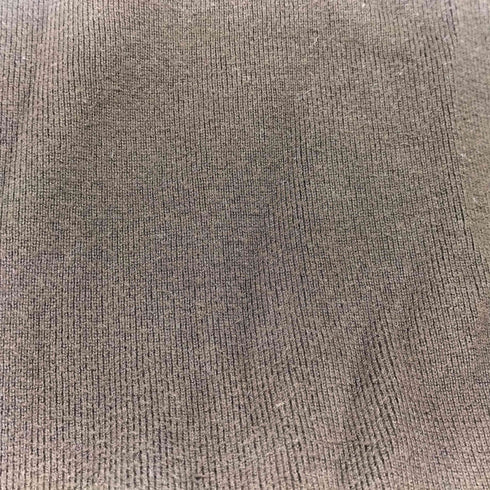 ポロバイラルフローレン Polo by RALPH LAUREN 00s ロゴ刺繍 コットン Vネック ニット メンズ import:XXL