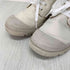 パラディウム PALLADIUM PAMPA HI SEEKER サイドジップ付防水スニーカー レディース JPN:23.5