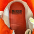 パラディウム PALLADIUM PAMPA HI SEEKER サイドジップ付防水スニーカー レディース JPN:23.5