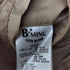 ビーミングバイビームス B:MING by BEAMS フードファーダウンジャケット レディース JPN:S