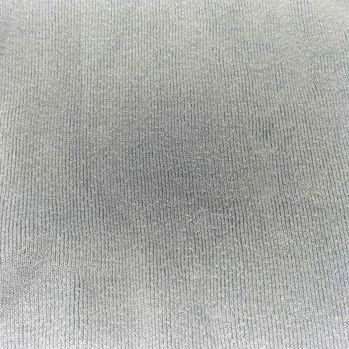 ポロバイラルフローレン Polo by RALPH LAUREN 00s ロゴ刺繍 コットン Vネック ニット メンズ import:XXL