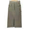 レイビームス Ray BEAMS 24SS ジップ ポケット タイト スカート レディース