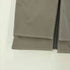 レイビームス Ray BEAMS 24SS ジップ ポケット タイト スカート レディース