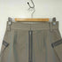 レイビームス Ray BEAMS 24SS ジップ ポケット タイト スカート レディース