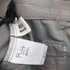 レイビームス Ray BEAMS 24SS ジップ ポケット タイト スカート レディース
