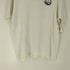 フルーツオブザルーム FRUIT OF THE LOOM 90S シングルステッチ Wieland Clan&Herd アニマル プリント クルーネックTシャツ メンズ import:XL