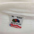 フルーツオブザルーム FRUIT OF THE LOOM 90S シングルステッチ Wieland Clan&Herd アニマル プリント クルーネックTシャツ メンズ import:XL