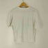 VARSITY 90S USA製 シングルステッチ プリントクルーネックTシャツ メンズ import:L