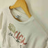 VARSITY 90S USA製 シングルステッチ プリントクルーネックTシャツ メンズ import:L