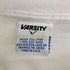 VARSITY 90S USA製 シングルステッチ プリントクルーネックTシャツ メンズ import:L
