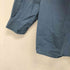 コロンビア Columbia PFG フィッシングシャツ コットン ボタンダウン メンズ import:M