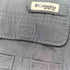 コロンビア Columbia PFG フィッシングシャツ コットン ボタンダウン メンズ import:M