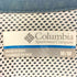 コロンビア Columbia PFG フィッシングシャツ コットン ボタンダウン メンズ import:M