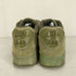 ナイキ NIKE AIR MAX 90 PREMIUM メンズ JPN:27.5