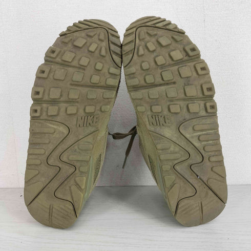 ナイキ NIKE AIR MAX 90 PREMIUM メンズ JPN:27.5