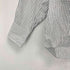 ブラックフリースバイブルックスブラザーズ BLACK FLEECE BY BROOKS BROTHERS チェック ドレスシャツ メンズ