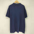ポロバイラルフローレン Polo by RALPH LAUREN 00s ロゴ刺繍 ポロシャツ メンズ import:XXL