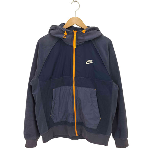 ナイキ NIKE CE フルジップ フーディー メンズ JPN:L
