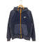 ナイキ NIKE CE フルジップ フーディー メンズ JPN:L