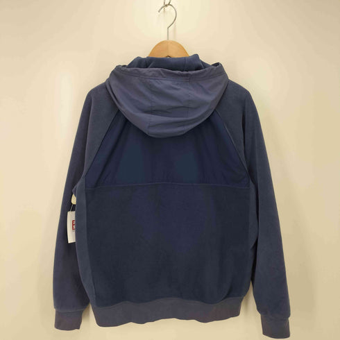 ナイキ NIKE CE フルジップ フーディー メンズ JPN:L