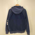 ナイキ NIKE CE フルジップ フーディー メンズ JPN:L