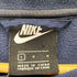 ナイキ NIKE CE フルジップ フーディー メンズ JPN:L