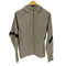 ナイキ NIKE 00s SPHERE THERMAL ジップアップジャケット メンズ JPN:M