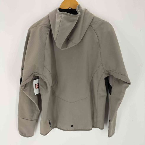 ナイキ NIKE 00s SPHERE THERMAL ジップアップジャケット メンズ JPN:M