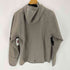 ナイキ NIKE 00s SPHERE THERMAL ジップアップジャケット メンズ JPN:M