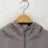 ナイキ NIKE 00s SPHERE THERMAL ジップアップジャケット メンズ JPN:M