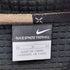 ナイキ NIKE 00s SPHERE THERMAL ジップアップジャケット メンズ JPN:M