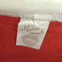 california casuals 80~90S スペースシャトル プリント クルーネックTシャツ メンズ import:L