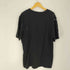 カーハート Carhartt 00S 胸ポケット ロゴパッチ クルーネックTシャツ メンズ import:L