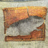 リーバイスヴィンテージクロージング Levis Vintage Clothing 00S 70507 J22 2nd 日本製 復刻 トラッカージャケット メンズ US:42