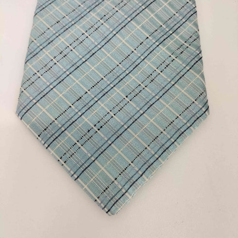 アイムプロダクトイッセイミヤケ im product ISSEY MIYAKE OLD 総柄ネクタイ メンズ