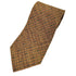 アイムプロダクトイッセイミヤケ im product ISSEY MIYAKE OLD 総柄ネクタイ メンズ