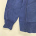 チャンピオン Champion 00s reverse weave ロゴ刺繍 トリコカラー スウェット メンズ import:L