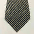 アイムプロダクトイッセイミヤケ im product ISSEY MIYAKE OLD 総柄ネクタイ メンズ