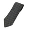 アイムプロダクトイッセイミヤケ im product ISSEY MIYAKE OLD 総柄ネクタイ メンズ