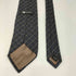 アイムプロダクトイッセイミヤケ im product ISSEY MIYAKE OLD 総柄ネクタイ メンズ